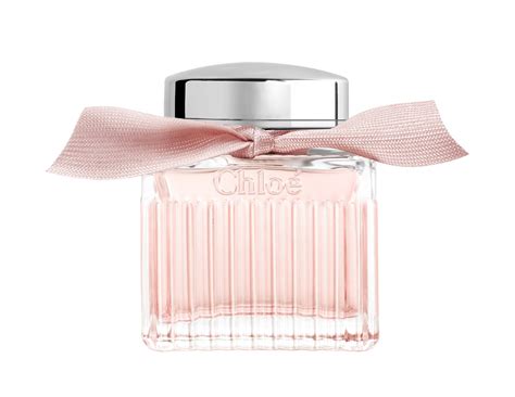 chloe neues parfum 2017